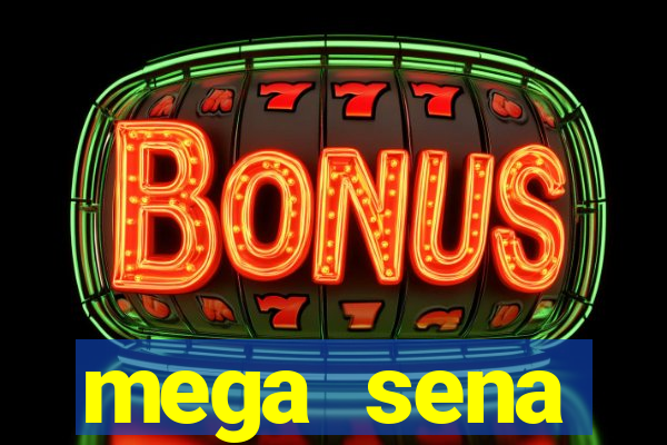 mega sena somatematica ultimos resultados